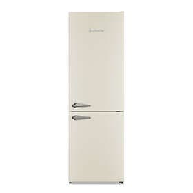 Montpellier MAB386EC (Cream)