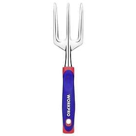 WORKPRO Wp331007