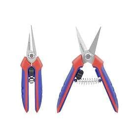 WORKPRO Wp332014