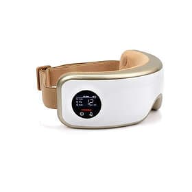 Medivon Horizon PRO Massager