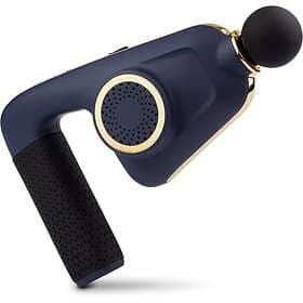 Medivon ViPrime