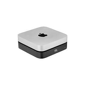 OWC miniStack STX