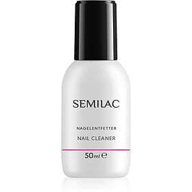 Semilac Nail Cleaner 50ml