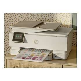 HP DeskJet 4320 All-in-One Printer
