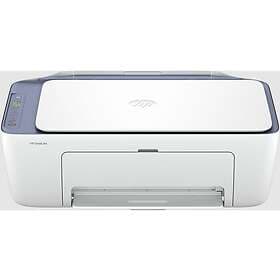 HP DeskJet 2922 All-in-One Printer