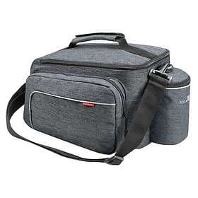 KLICKfix Sport Plus Racktime 18L