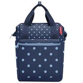 KLICKfix Roomy GT Bag