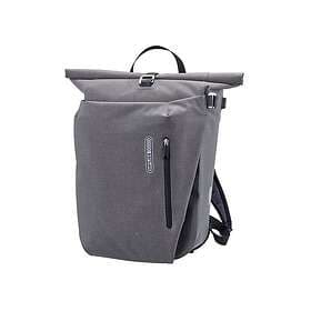 Ortlieb Vario Urban 20L