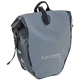 Prophete Side Pack 20L
