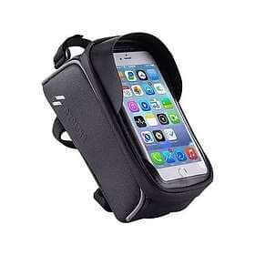 RockBros 017-1BK Bicycle Bag