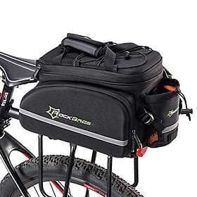 RockBros A6-03BK