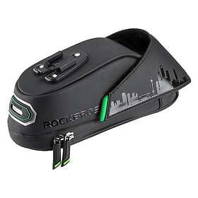 RockBros C27-1