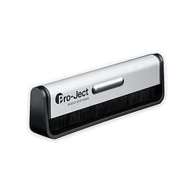 Pro-Ject Brush it