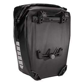 Thule Shield Pannier 50L