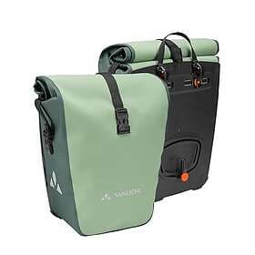 Vaude Aqua Back Supreme Pair