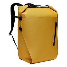 Vaude Proof Transformer Bag 26L