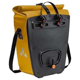 Vaude Proof Back TR Single 24L