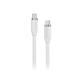 Alogic Elements 240W USB-C 2m