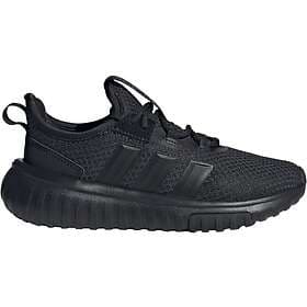 Adidas Kaptir 4,0