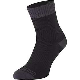 Sealskinz Wretham Socks