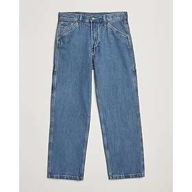 Levi's 568 Loose Straight Carpenter Jeans (Men's)