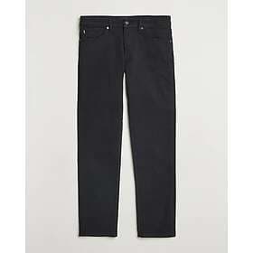 Boss Re.Maine Jeans (Men's)