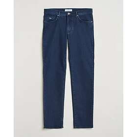 Brax Cadiz Premium Flex Jeans (Men's)