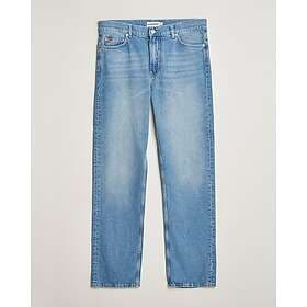 J.Lindeberg Cody Washed Reg Jeans (Men's)