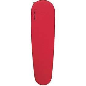 Thermarest ProLite Plus Regular