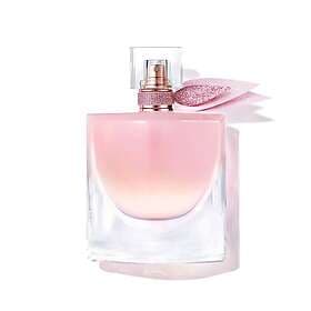 Lancome La Vie Est Belle Vanille Nude edp 50ml
