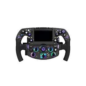 CONSPIT PW1 Formula wheel