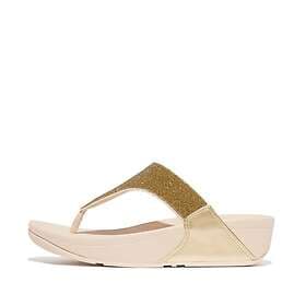 FitFlop Lulu Opul (Women's)