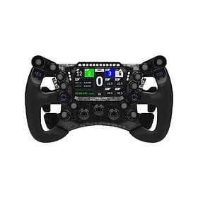 CONSPIT MAX01 Formula Wheel