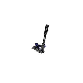 CONSPIT H3 hydraulic handbrake