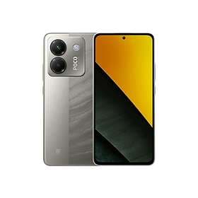 Xiaomi Poco M7 Pro 5G Dual SIM 8GB RAM 256GB