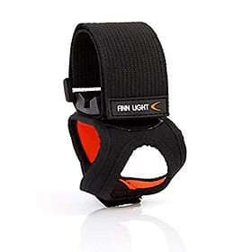 Finnsub Finn Light Soft Extended