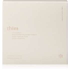 thim Cooling Pad Toner pads 10pc