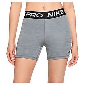 Nike Pro 365 5" Shorts (Women's)