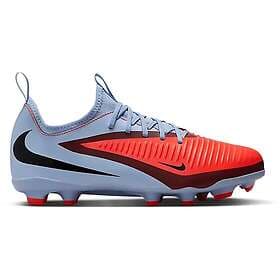 Nike Phantom 6 Low Academy (Jr)