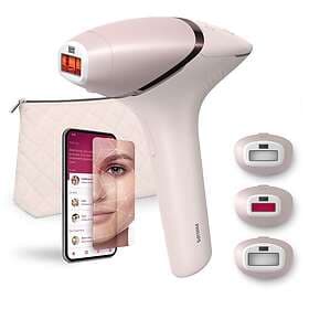 Philips Lumea IPL 9900 SkinAI BRI953/02 