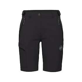 Mammut Runbold IV Shorts (Women's)