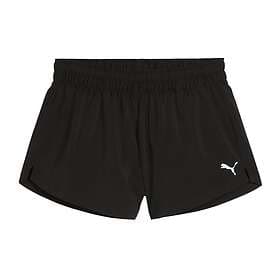 Puma TAD Essential 3" Woven Shorts (Women's)