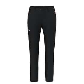 Salewa Puez Talvena Durastretch 2/1 Shorts (Women's)