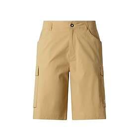 The North Face Exploration Cargo Shorts (Women's)