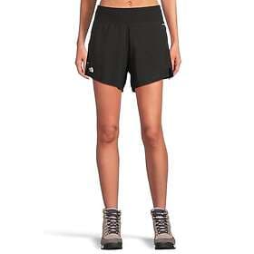 The North Face Summit Pacesetter 5 IN Shorts (Women's)