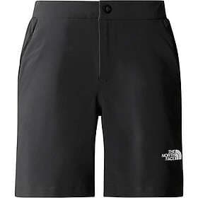 The North Face Felik Shorts (Men's)