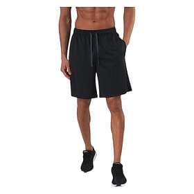 Under Armour Tech Mesh Shorts (Men's)