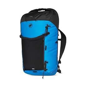 Mammut Alto 34L