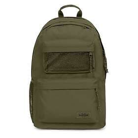Eastpak Double Office 30L