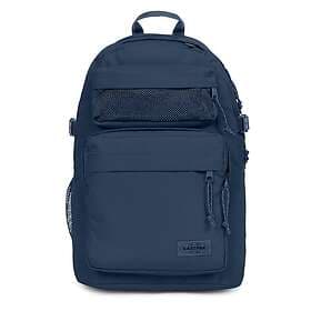 Eastpak Double Pro 32L